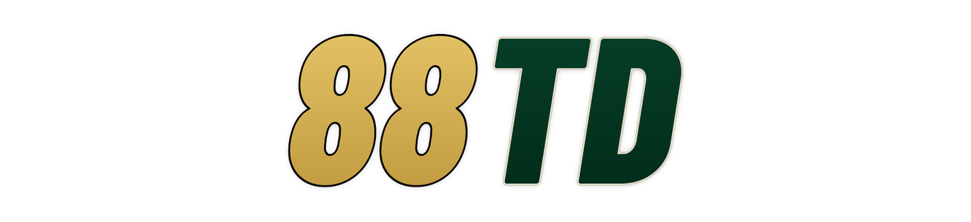 88td